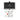 Earldom et-ot30 3in1 dual lightning + 3.5 audio