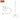 Earldom ot-16 jack lightning 2 in 1