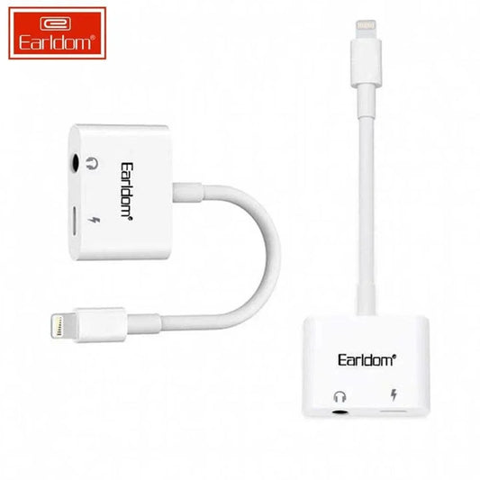 Earldom ot-16 jack lightning 2 in 1