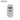 Fantech cwq202 powerpure usb charger (pd + qc)
