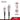 Fantech k106 usb charging cable