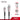 Fantech k106 usb charging cable