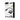 Haing display port to vga high quality