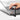 Haing hi-1600-wua usb wifi wireless adapter 600mbps