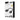 Haing high quality vga to hdmi with audio
