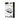 Haing type c to vga + hdmi adapter 4k