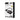 Haing vga to hdmi+ vga adapter with audio