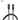 Remax rc-128i remine series 20w iphone cable with digital display