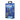 Remax rcc237 linger series 54w pd + qc multi-compatible