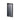 Remax rpp-201 10000mah multi-compatible fast charging power bank