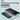 Remax rpp-201 10000mah multi-compatible fast charging power bank