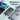 Remax rpp-201 10000mah multi-compatible fast charging power bank