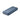 Remax rpp-213 tinyl series 20000mah power bank