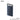 Remax rpp-625 10000mah fast charging power bank