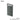 Remax rpp-625 10000mah fast charging power bank