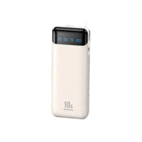 Remax rpp-86 jans ii series 2a cabled power bank