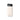Remax rpp-86 jans ii series 2a cabled power bank