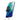 Remax vanguard rcc236 2.4a car charger