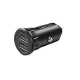 Remax vanguard rcc236 2.4a car charger
