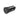 Remax vanguard rcc236 2.4a car charger