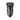 Remax vanguard rcc236 2.4a car charger