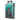 Remax vanguard rcc236 2.4a car charger