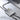 Usb c to dual hdmi adapter 4 in 1 usb type c hub with 2 hdmi?4k@30hz? /usb3.0