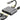 Usb c to dual hdmi adapter 4 in 1 usb type c hub with 2 hdmi?4k@30hz? /usb3.0