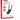 Wifi adapter dm ad085 usb 2.0 high speed 1300mbps wireless adapter for pc