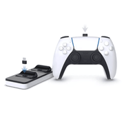 Charging Dock TP5 0505 For PS5 Console