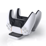 Charging dock tp5-0505 for ps5 - Fun Touch