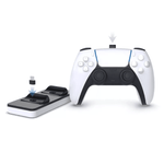 Charging Dock TP5 - 0505 For PS5 Console 6 JOD