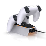 Charging Dock TP5 - 0521 PS5 Console 13 JOD