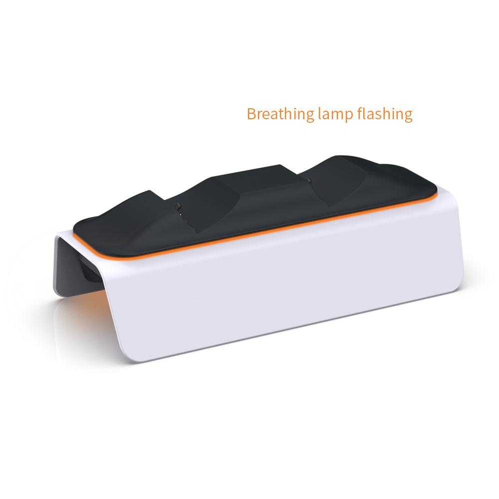 Charging Dock TP5 - 0521 PS5 Console 13 JOD