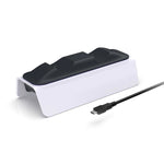 Charging Dock TP5 - 0521 PS5 Console 13 JOD
