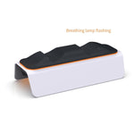 Charging Dock TP5 0521 PS5 Console