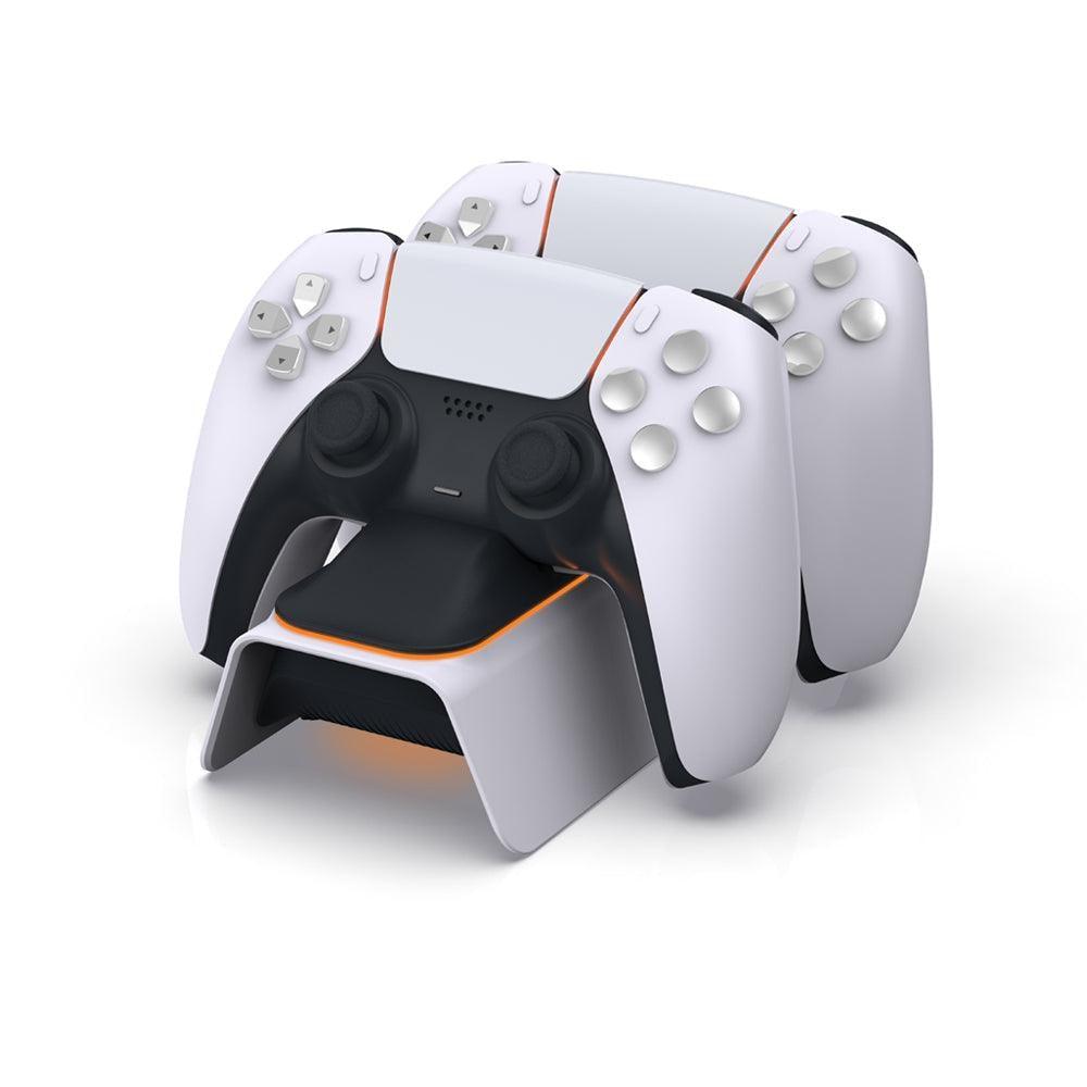 Charging dock tp5-0521 ps5