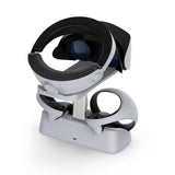 Charging Stand TP5 2515 Console