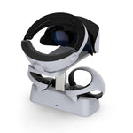 Charging stand tp5-2515 - Fun Touch