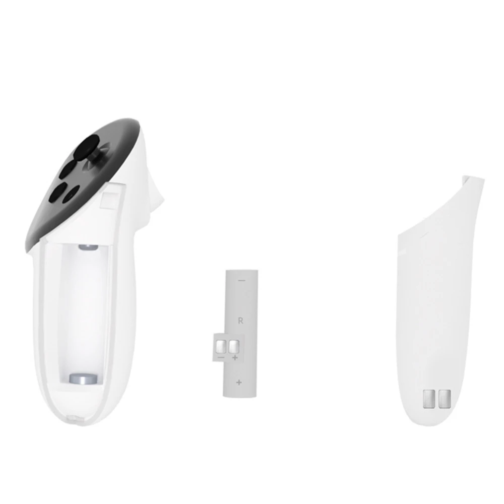 Charging Station VR Sense Headset Controller Charger Display Stand Console