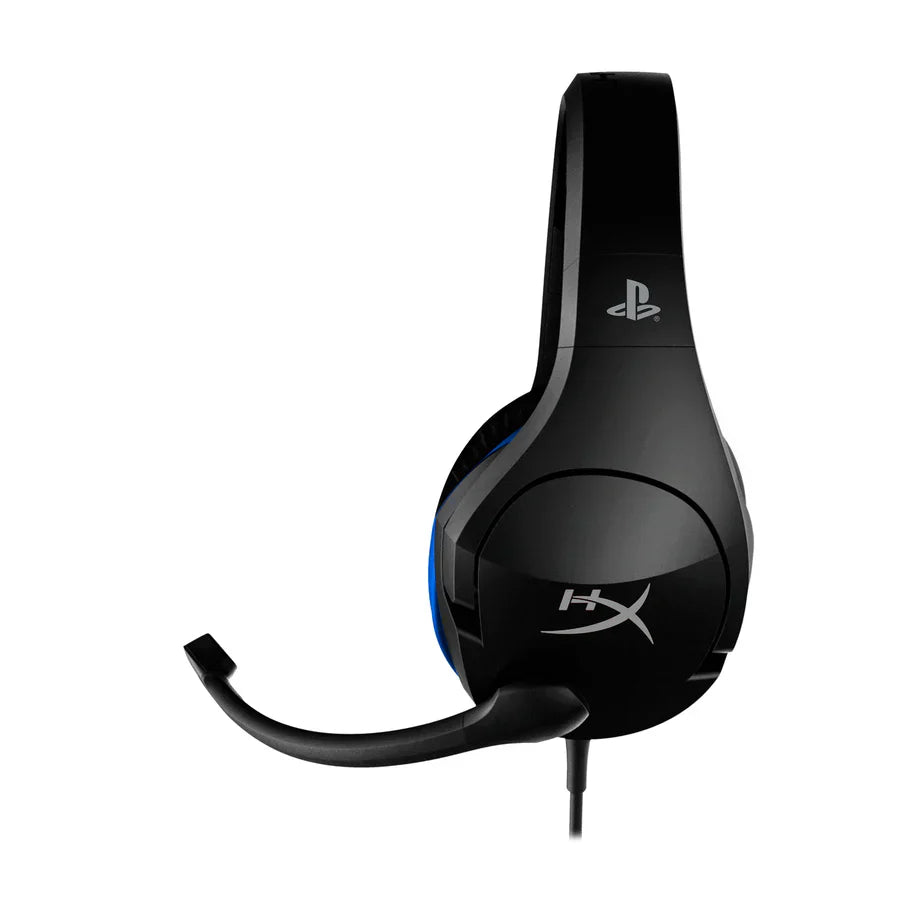 Cloud Stinger Comfortable Gaming Headset for PS5 and PS4 Headset 3.5
