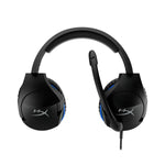 Cloud stinger - comfortable gaming headset for ps5 and ps4 - Fun Touch