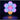 Cololight lifesmart cololight plus kit - wifi color changing led lights 7