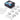 Cololight lifesmart cololight plus kit - wifi color changing led lights 7