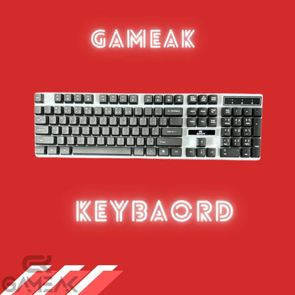 Compo g60 3in1