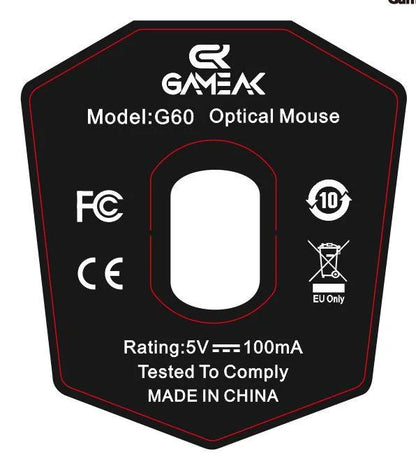 Compo g60 3in1