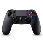 Control Gamer Redragon Juno G818 Wireless Bluetooth Console