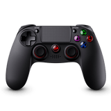 Control Gamer Redragon Juno G818 Wireless Bluetooth Console