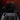 Control gamer redragon juno g818 wireless bluetooth game remotes