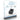 Cronus zen controller emulator for xbox playstation nintendo and pc